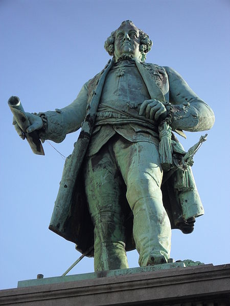 File:Statue de Charles de Lorraine.JPG