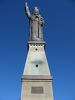 Statue du ChristRoi.jpg