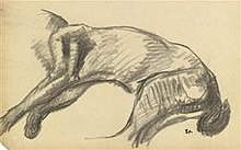 Steinlen - study-of-the-body-of-a-cat-stretching-out.jpg