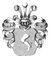 Steinwehr-Wappen I.png