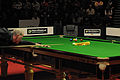 Steve Davis at German Masters Snooker Final (DerHexer) 2012-02-05 25.jpg