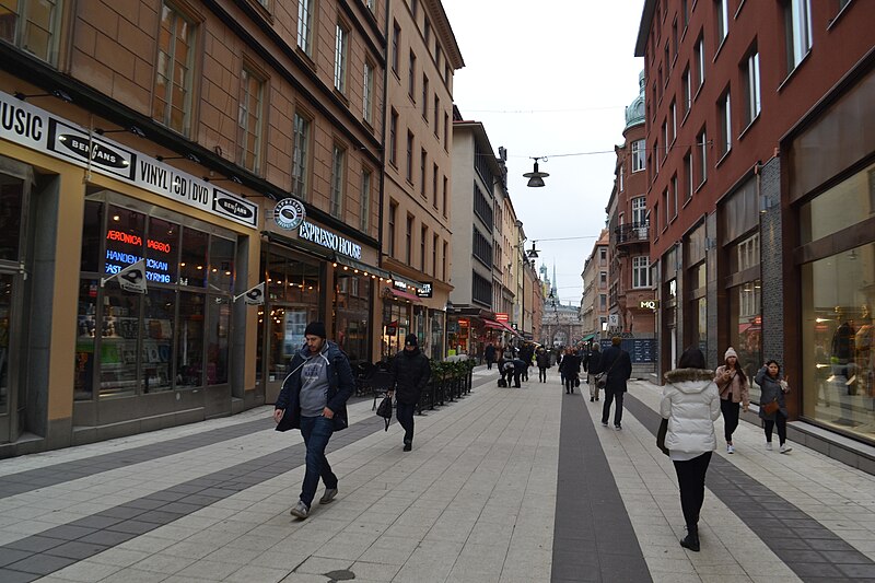 File:Stockholm - Day One (2) (26384931107).jpg