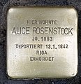 image=https://commons.wikimedia.org/wiki/File:Stolperstein_Begasstr_2_(Sch%C3%B6n)_Alice_Rosenstock.jpg