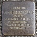 image=File:Stolperstein Hornackredder 2 (Heinrich Schröder) in Hamburg-Eidelstedt.jpg