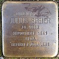 image=https://commons.wikimedia.org/wiki/File:Stolperstein_Salzkotten_Lange_Stra%C3%9Fe_6_Julius_Speier.jpg