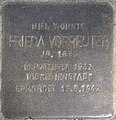 image=https://commons.wikimedia.org/wiki/File:Stolperstein_Vorreuter,_Frieda.JPG