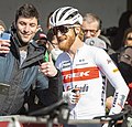 Thumbnail for 2022 Trek–Segafredo (men's team) season