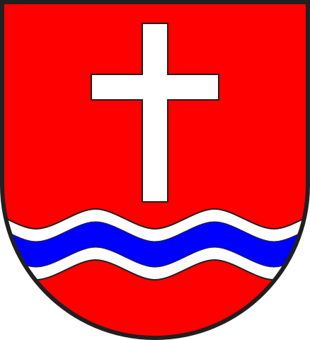 File:Sufers wappen.svg