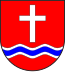 Wappen der Sufers