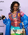 Sundance Film Festival 2024 - Seeking Mavis Beacon - Olivia McKayla Ross-104A2191.jpg