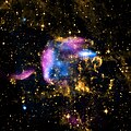Supernova remnant CTB 37A.jpg