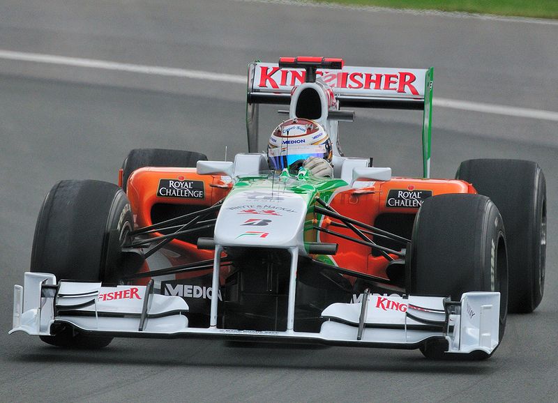 File:Sutil Canada GP 2010 (cropped).jpg