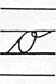Sv-cursive-small-letter-o.jpg