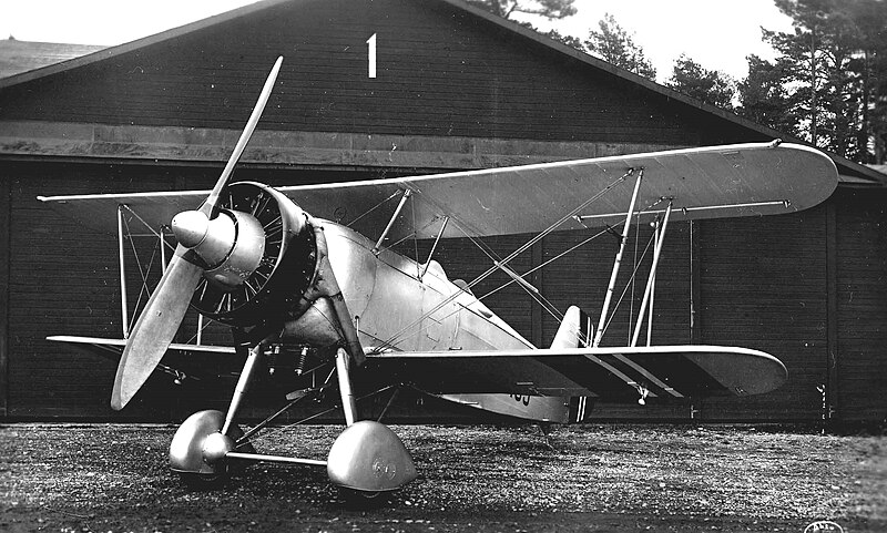 File:Svenska Aero SA-14E Jaktfalken.jpg