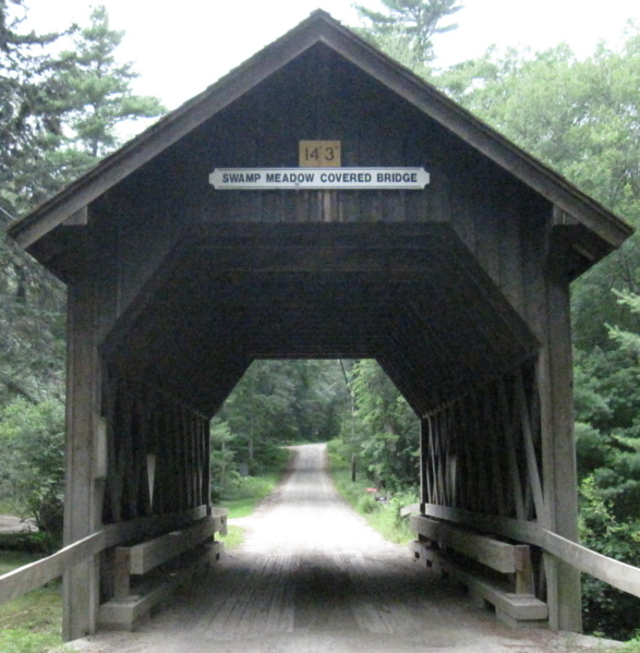 File:Swamp Meadow Bridge - east portal.png