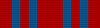 Swedish Air Force Volunteers Association Medal of Merit ribbon.png