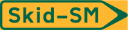 Swedish road sign 1 5 2.svg