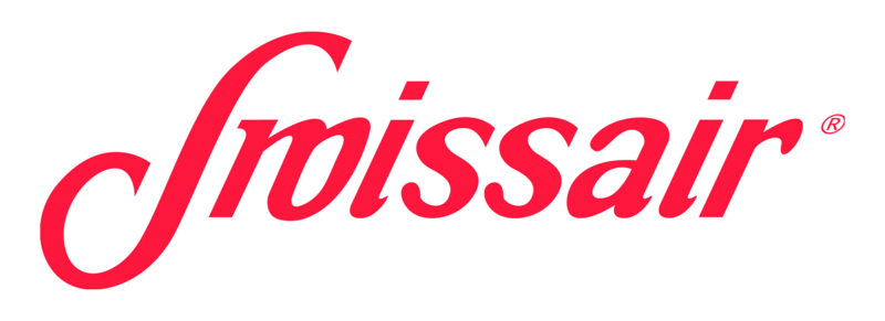 File:Swissairlogo40.png