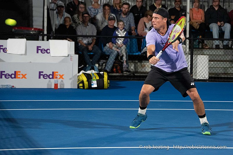 File:Sydney International Tennis ATP 250 (46001157075).jpg