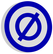 File:Symbol unlikely.svg