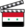 Syriafilm.png