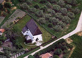 <span class="mw-page-title-main">Szamosújlak</span> Place in Szabolcs-Szatmár-Bereg, Hungary