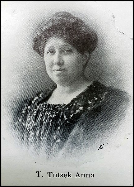 File:T. Tutsek Anna. Ferenczi Szépirodalom...1913.jpg