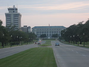 Universidad de Texas A&M