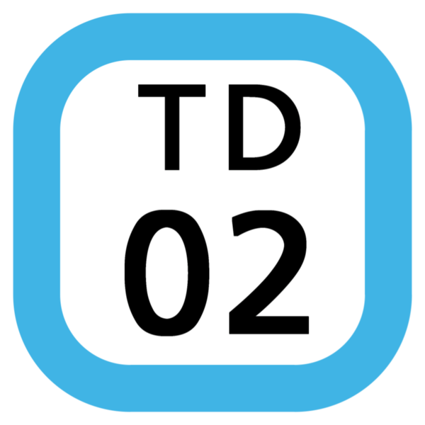 File:TD-02.png