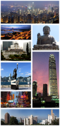 TE-Collage Hong Kong.png 