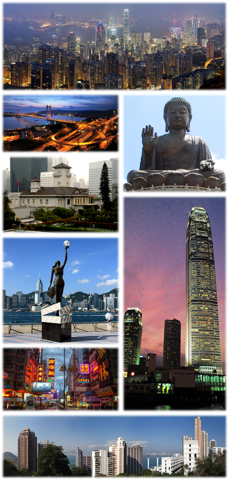 800px-TE-Collage_Hong_Kong.png