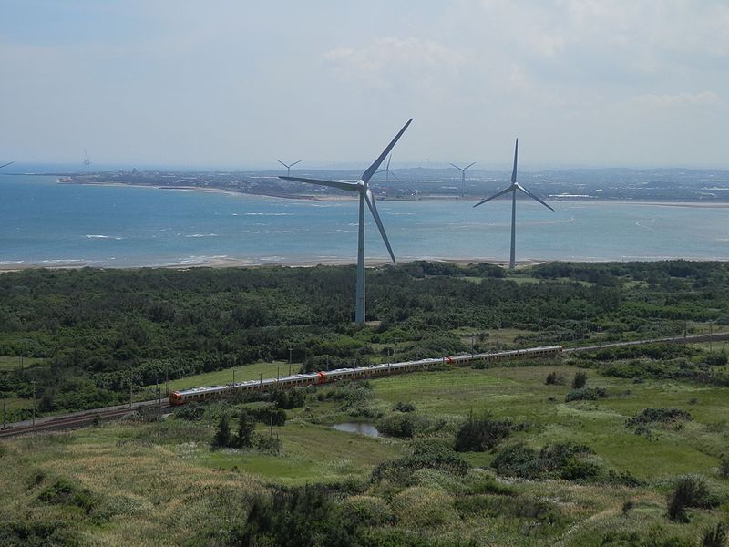 File:TRA EMU300 Tze-Chiang Ltd-Exp Sea Line Longgang Baishatun 20160622.jpg