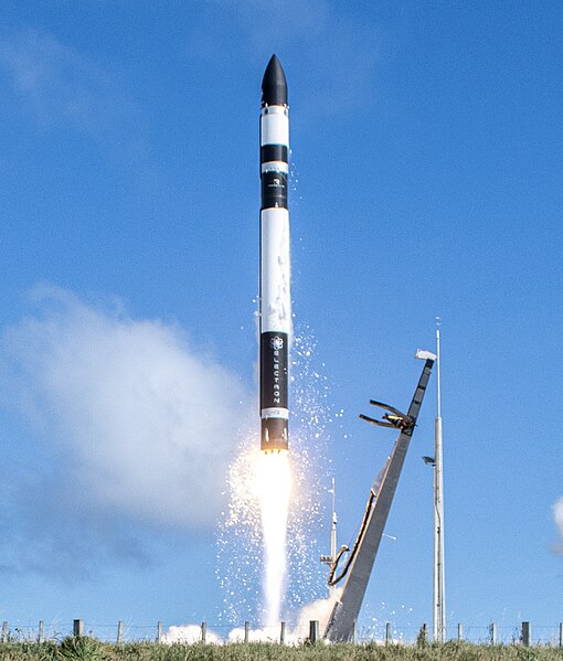 File:TROPICS Rocket Launch (KSC-20230507-PH-RLS01 0002-reupload) (cropped).jpg