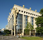 Universitätsbibliothek der Technischen Universität Wien