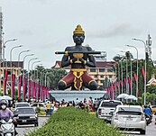 Battambang