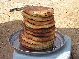 Tabouna bread Kairouan.jpg