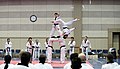 Taekwondo Camp MND 09 (17033506270).jpg