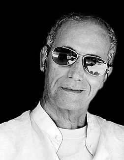 Taïeb Louhichi Tunisian film director (1948–2018)