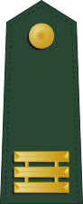 File:Taiwan-army-OF-2.svg