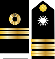 Taiwan-navy-OF-3.svg 