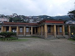 Taiyang Gold Mine Office.jpg