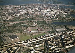 Taka-Töölö, Olympiastadion - D264 - hkm.HKMS000005-km002kls.jpg