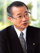 Takeo Kawamura.jpg