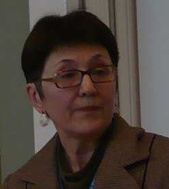 Tamara Hundorova.JPG