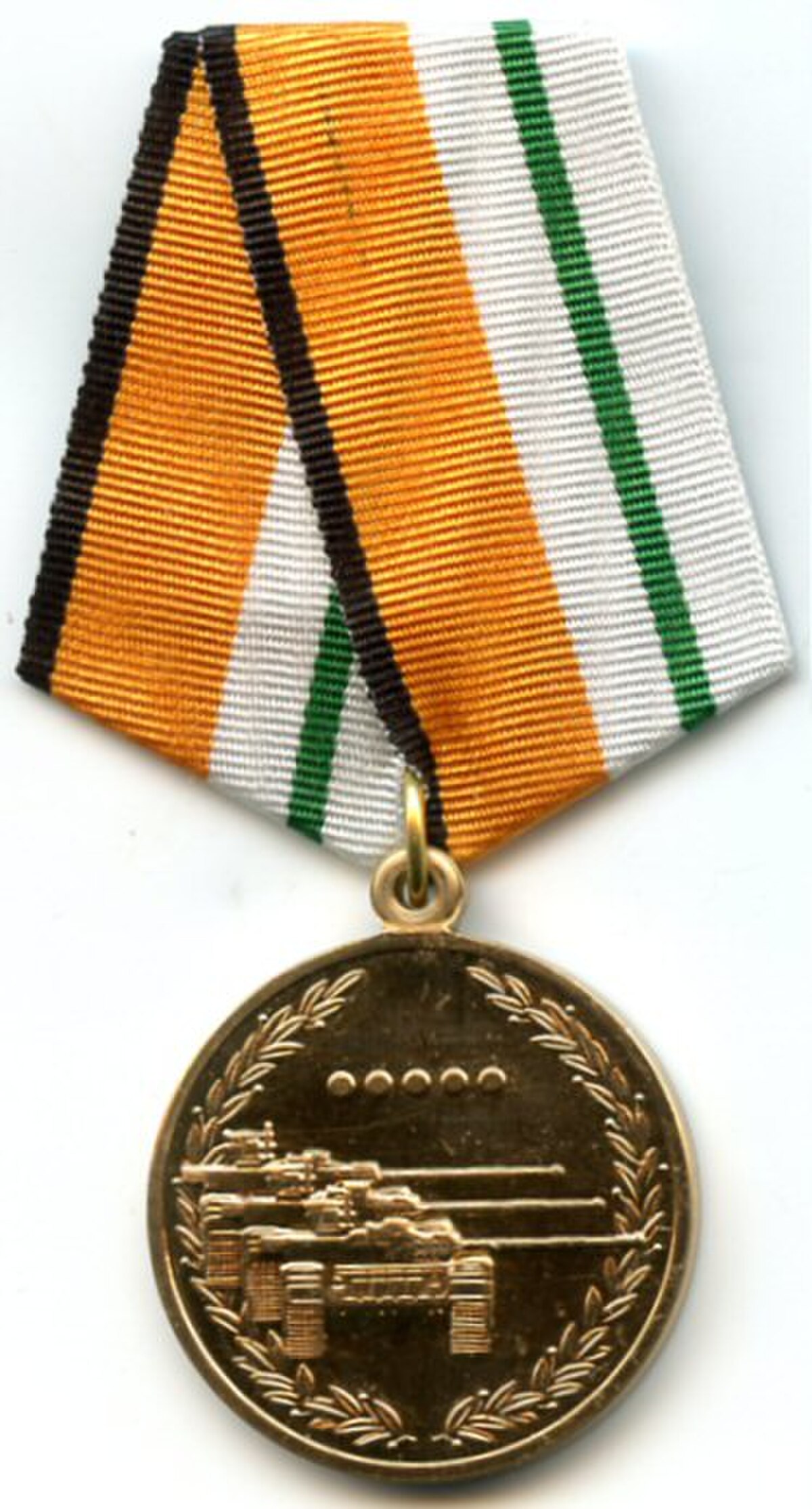 Tank biathlon bronze.jpg