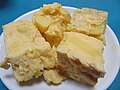 File:Tapa, pincho de tortilla española.jpg