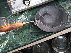 Image result for indian tawa