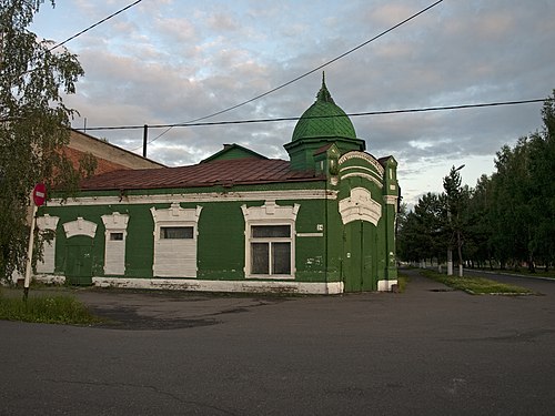 Тайга кемеровская область. Лавка купца Магазова Тайга. Тайга город Кемеровская. Тайга город Кемеровская область магазин. Магазин зелёный город Тайга.