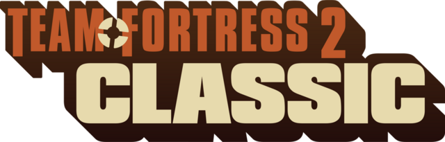 Team Fortress 2 logo and symbol, meaning, history, PNG