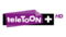 TeleTOON + HD - Logo (Polonya) .png